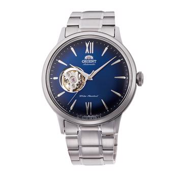 Orient model RA-AG0028L kauft es hier auf Ihren Uhren und Scmuck shop